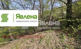 ������� ������ | Imot.bg � ����� ������ 4