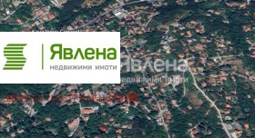 ������� ������ | Imot.bg � ����� ������ 5