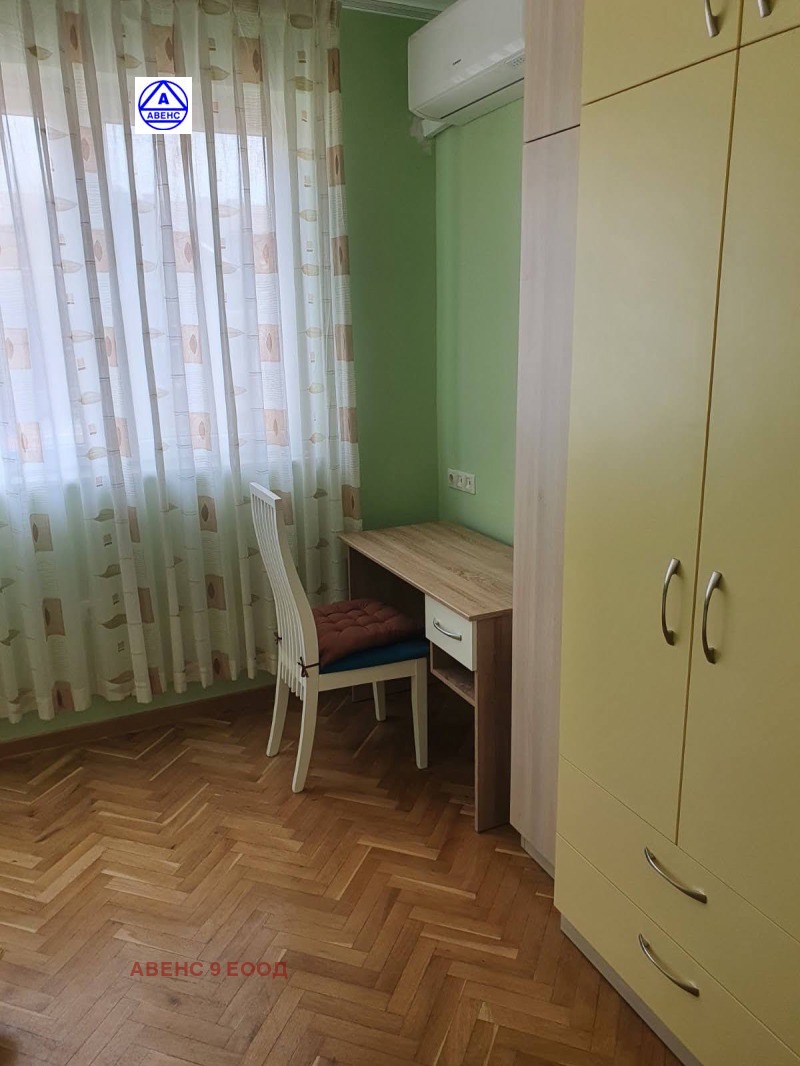 Продава 2-СТАЕН, гр. Плевен, Широк център, снимка 7 - Апартаменти - 45745422