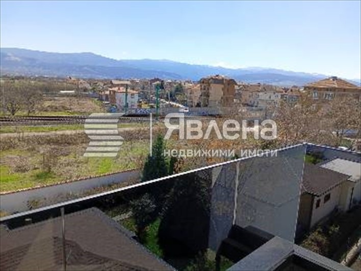À venda  1 quarto Plovdiv , Zapaden , 77 m² | 60017839