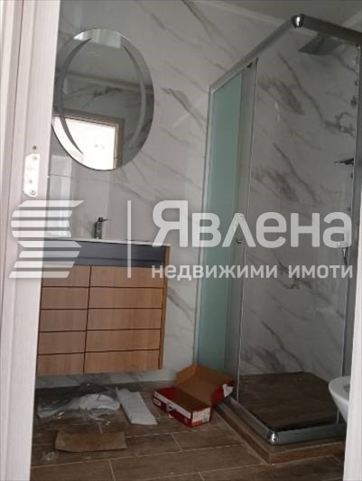 À venda  1 quarto Plovdiv , Zapaden , 77 m² | 60017839 - imagem [7]