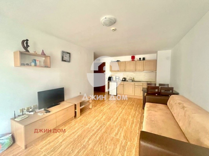 Til salg  1 soveværelse region Burgas , Sveti Vlas , 78 kvm | 99175061 - billede [3]