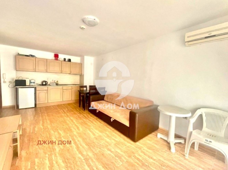 Til salg  1 soveværelse region Burgas , Sveti Vlas , 78 kvm | 99175061 - billede [2]
