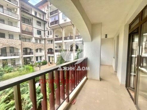 Til salg  1 soveværelse region Burgas , Sveti Vlas , 78 kvm | 99175061 - billede [8]