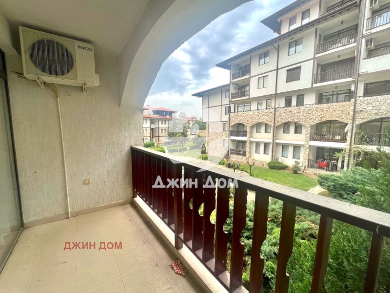 Til salg  1 soveværelse region Burgas , Sveti Vlas , 78 kvm | 99175061 - billede [9]