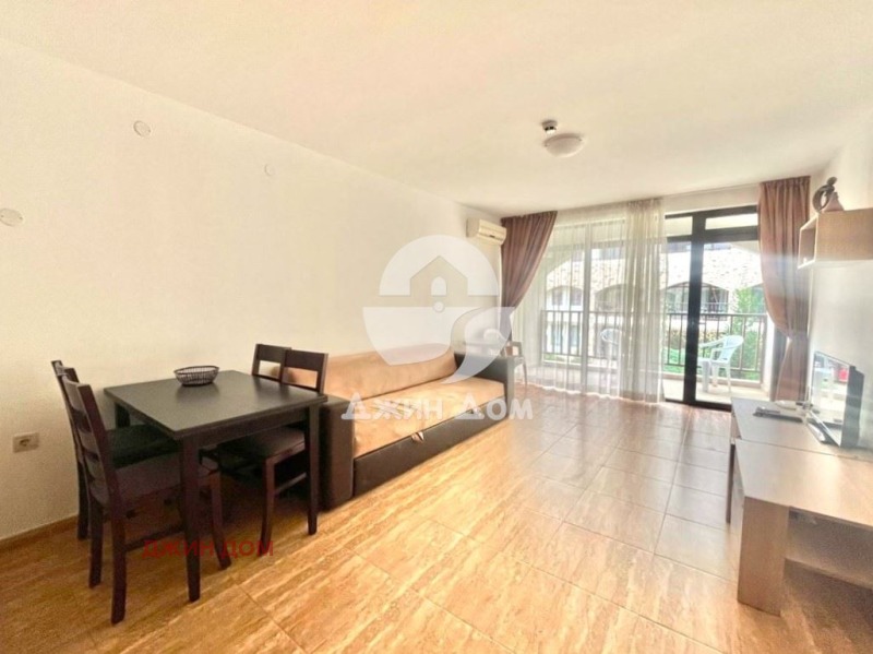 Til salg  1 soveværelse region Burgas , Sveti Vlas , 78 kvm | 99175061