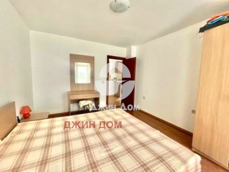 Til salg  1 soveværelse region Burgas , Sveti Vlas , 78 kvm | 99175061 - billede [6]