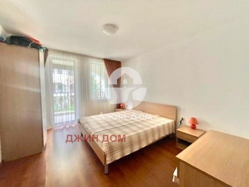 Til salg  1 soveværelse region Burgas , Sveti Vlas , 78 kvm | 99175061 - billede [4]