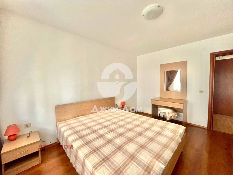 Til salg  1 soveværelse region Burgas , Sveti Vlas , 78 kvm | 99175061 - billede [5]