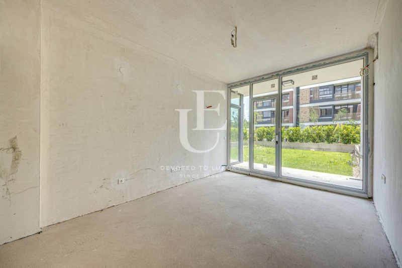 Zu verkaufen  1 Schlafzimmer Sofia , Bojana , 105 qm | 72016116 - Bild [3]