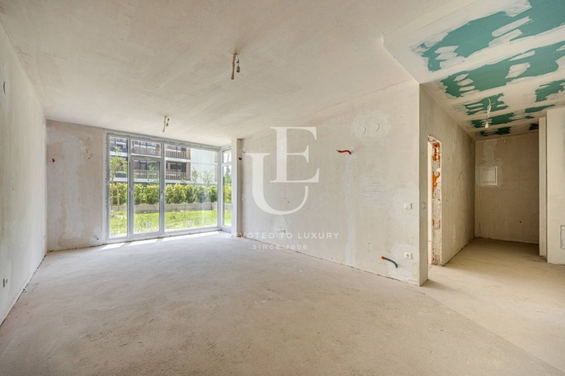 Zu verkaufen  1 Schlafzimmer Sofia , Bojana , 105 qm | 72016116 - Bild [4]