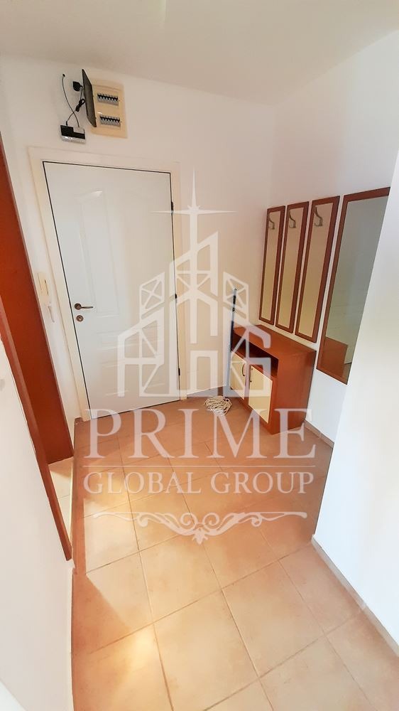 Продава 2-СТАЕН, с. Равда, област Бургас, снимка 8 - Апартаменти - 54775011