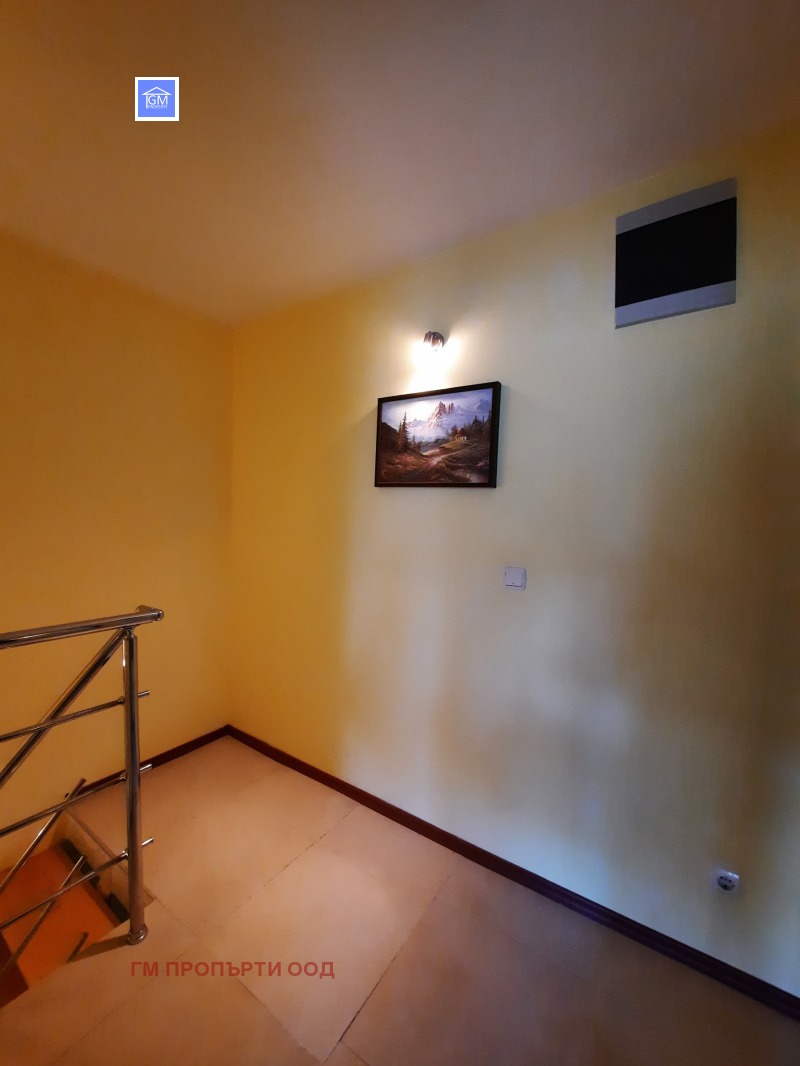 En venta  1 dormitorio región Dóbrich , Balchik , 100 metros cuadrados | 35023095 - imagen [10]