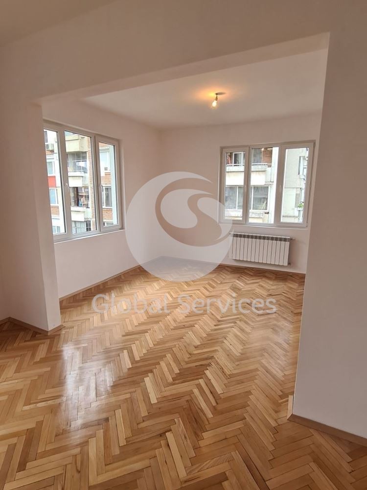 Продава  3-стаен град София , Център , 115 кв.м | 68906848 - изображение [2]