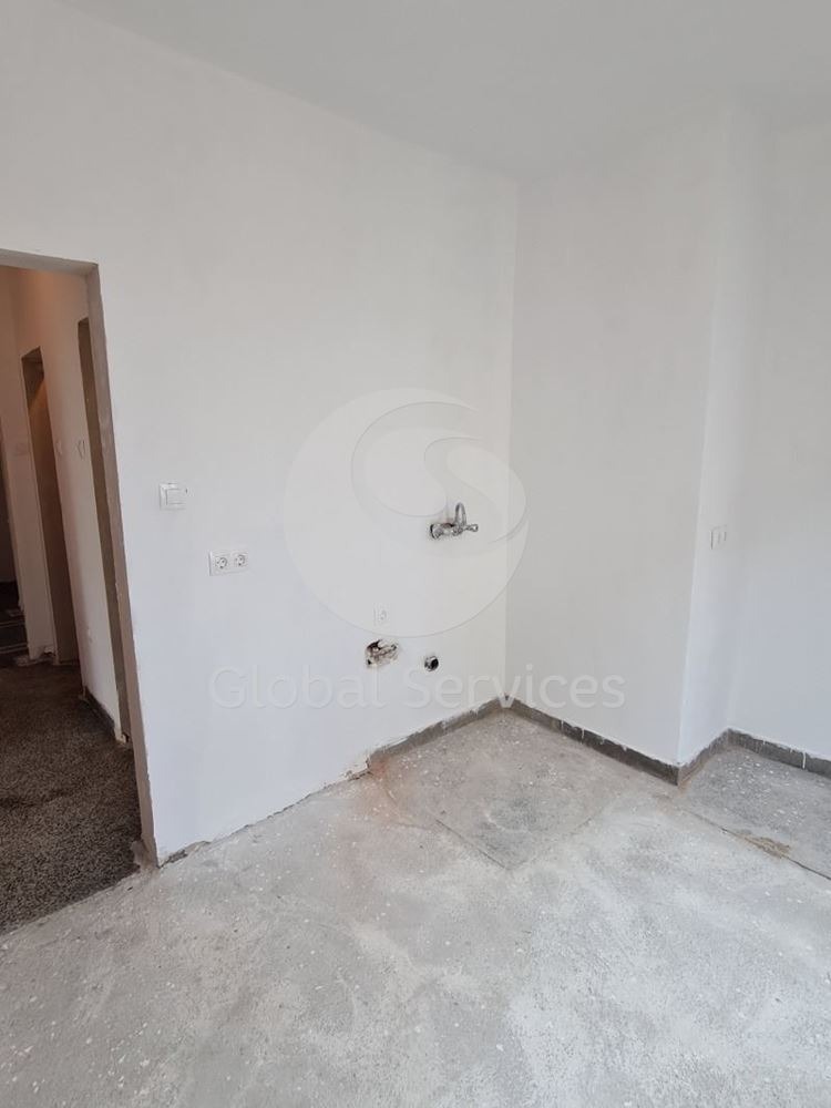 Te koop  2 slaapkamers Sofia , Tsentar , 115 m² | 68906848 - afbeelding [8]