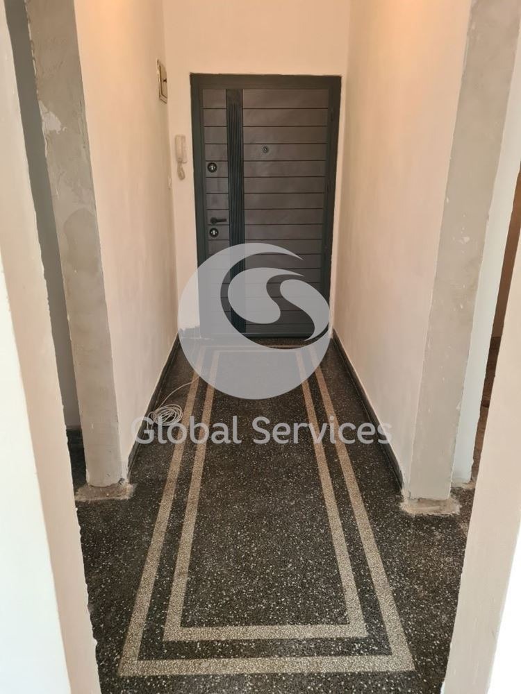 À venda  2 quartos Sofia , Centar , 115 m² | 68906848 - imagem [12]