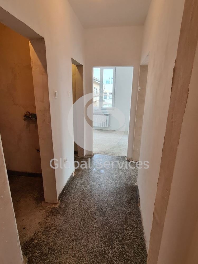 En venta  2 dormitorios Sofia , Tsentar , 115 metros cuadrados | 68906848 - imagen [11]