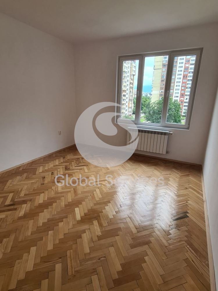 Te koop  2 slaapkamers Sofia , Tsentar , 115 m² | 68906848 - afbeelding [4]