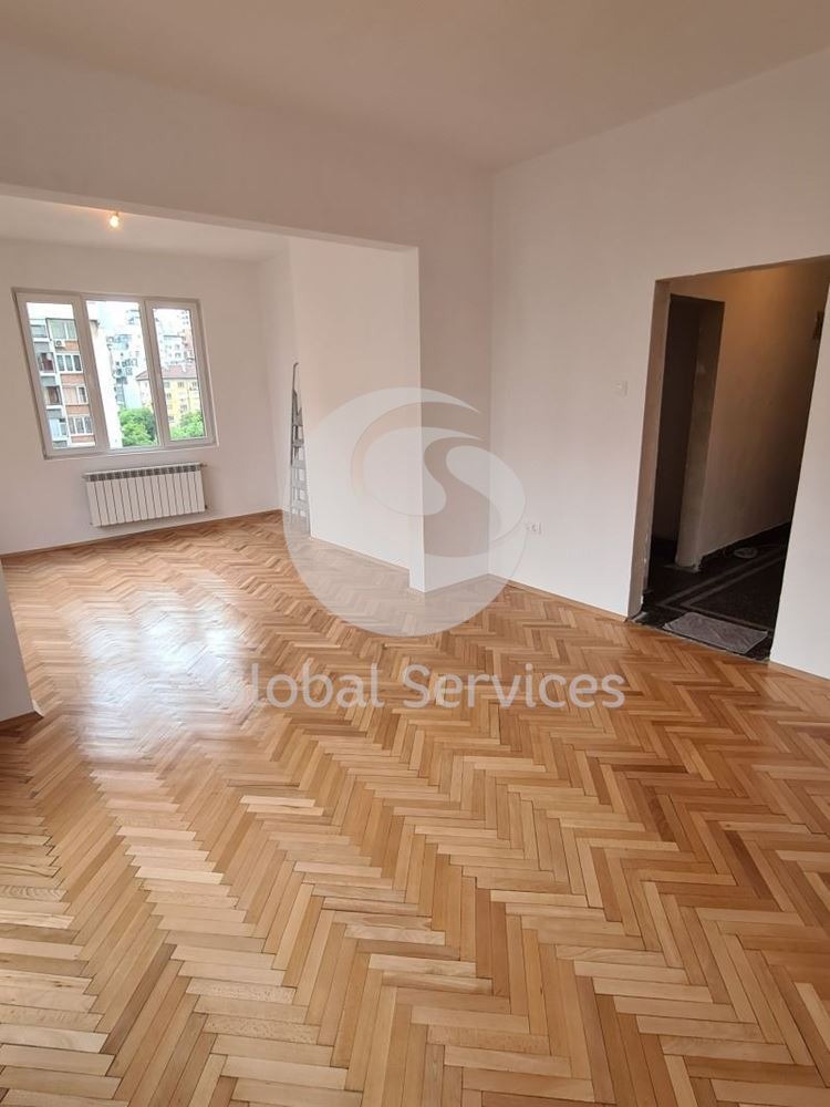 À venda  2 quartos Sofia , Centar , 115 m² | 68906848 - imagem [3]