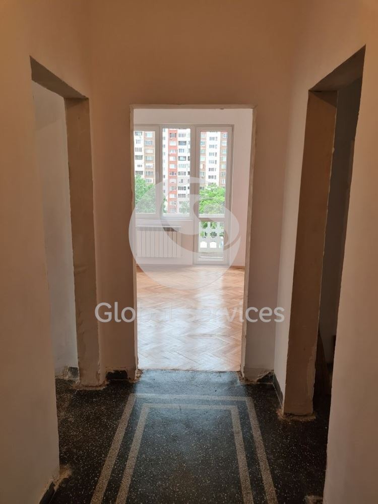 À venda  2 quartos Sofia , Centar , 115 m² | 68906848 - imagem [9]