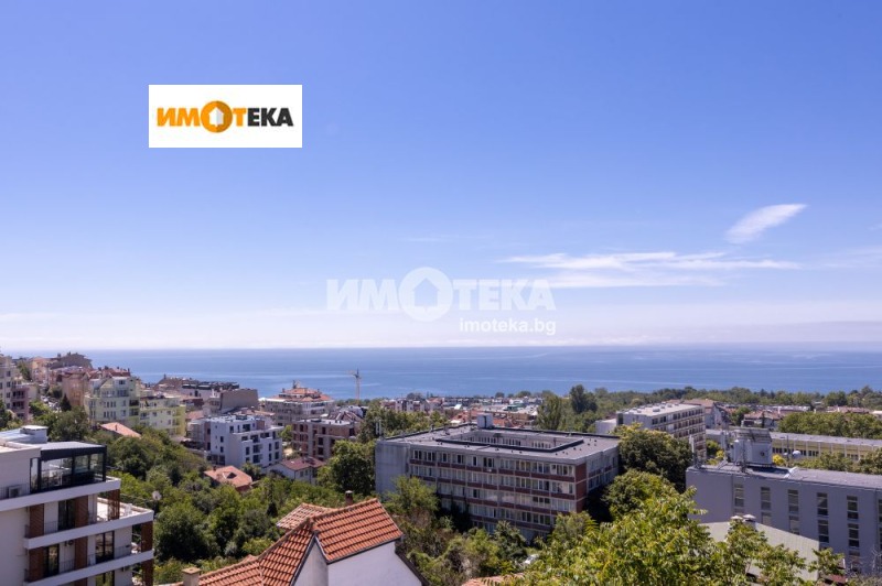 For Sale  2 bedroom Varna , Briz , 118 sq.m | 53172559 - image [2]