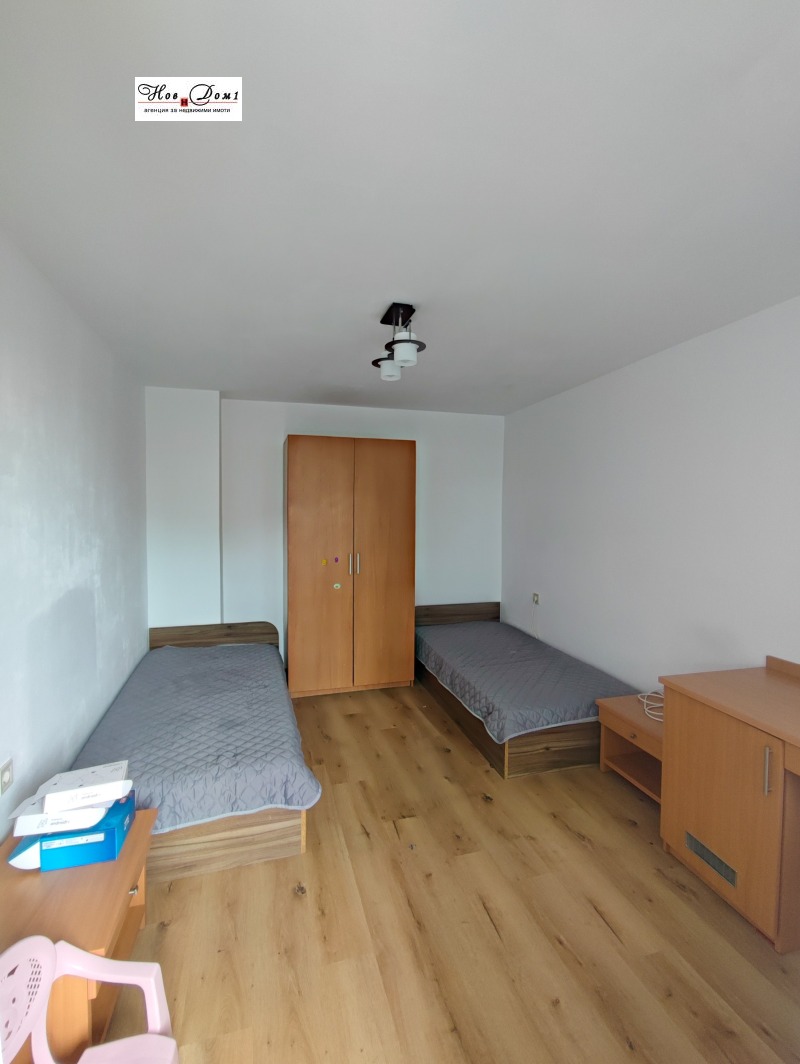 Na prodej  2 ložnice Varna , Kolchozen pazar , 100 m2 | 94266188 - obraz [3]