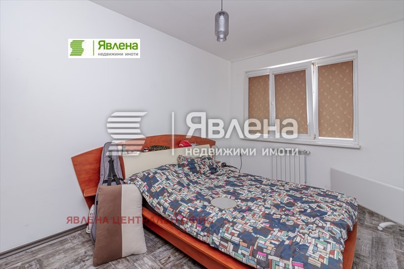 Satılık  2 yatak odası Sofia , Manastirski livadi , 104 metrekare | 44597579 - görüntü [7]