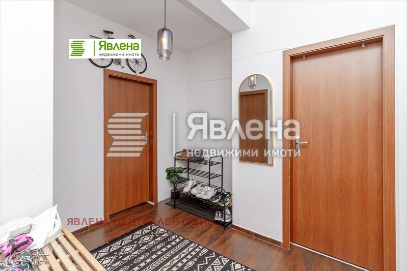 Satılık  2 yatak odası Sofia , Manastirski livadi , 104 metrekare | 44597579 - görüntü [5]