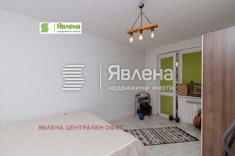 Satılık  2 yatak odası Sofia , Manastirski livadi , 104 metrekare | 44597579 - görüntü [11]