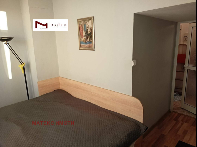 Te koop  2 slaapkamers Varna , Mladost 2 , 74 m² | 69636954 - afbeelding [9]