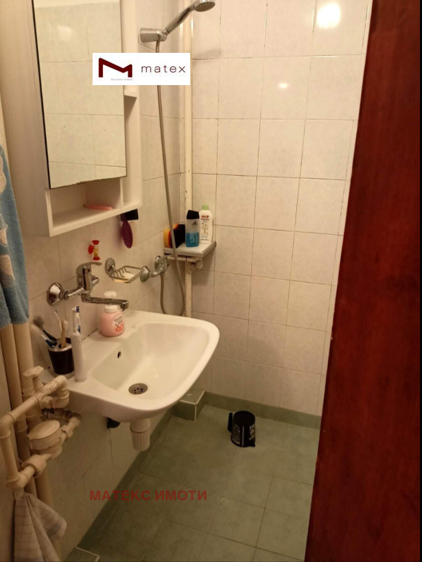 Te koop  2 slaapkamers Varna , Mladost 2 , 74 m² | 69636954 - afbeelding [12]