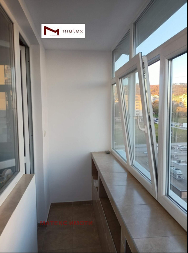 Te koop  2 slaapkamers Varna , Mladost 2 , 74 m² | 69636954 - afbeelding [13]