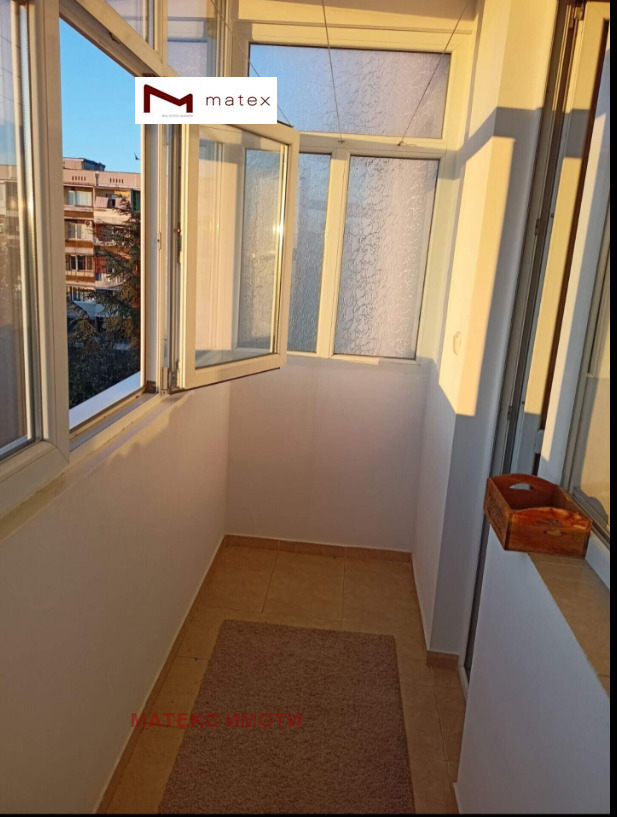 Te koop  2 slaapkamers Varna , Mladost 2 , 74 m² | 69636954 - afbeelding [16]