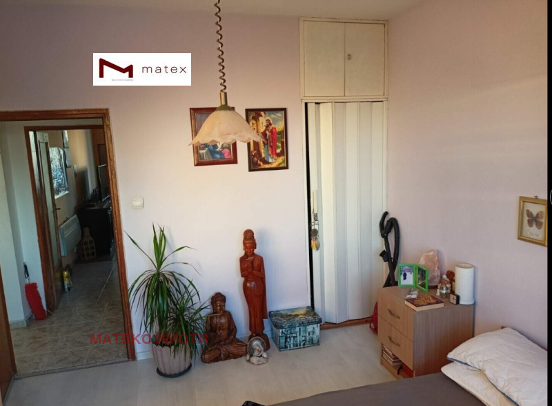 Te koop  2 slaapkamers Varna , Mladost 2 , 74 m² | 69636954 - afbeelding [7]