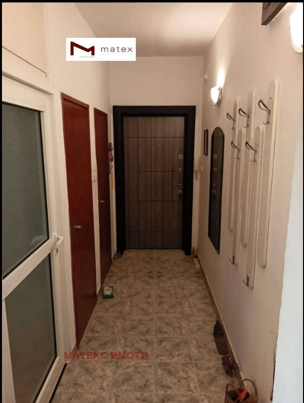 Te koop  2 slaapkamers Varna , Mladost 2 , 74 m² | 69636954 - afbeelding [2]