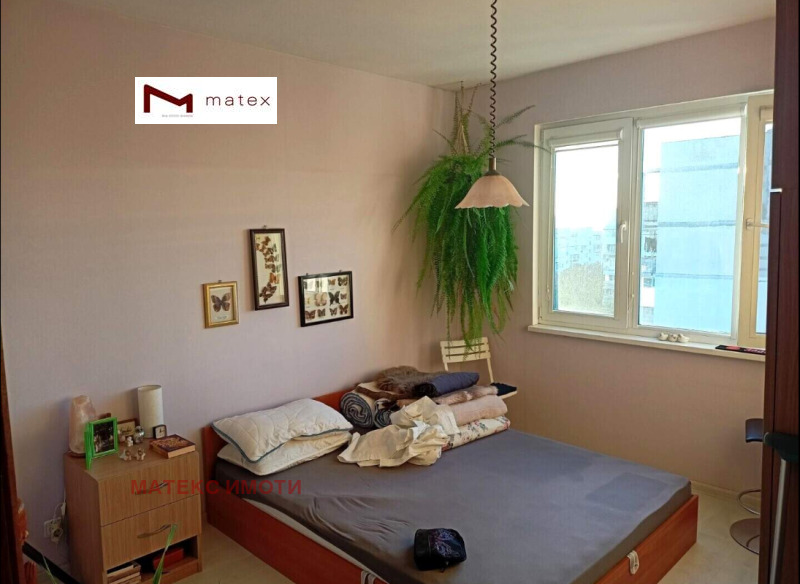 Te koop  2 slaapkamers Varna , Mladost 2 , 74 m² | 69636954 - afbeelding [6]