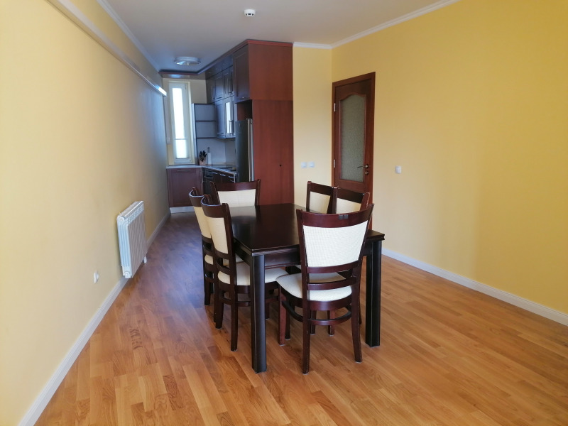 Na prodej  2 ložnice Sofia , Ljulin 6 , 84 m2 | 99507622 - obraz [4]