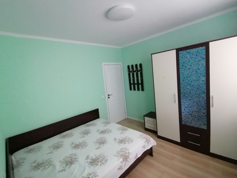 Na prodej  2 ložnice Sofia , Ljulin 6 , 84 m2 | 99507622 - obraz [9]