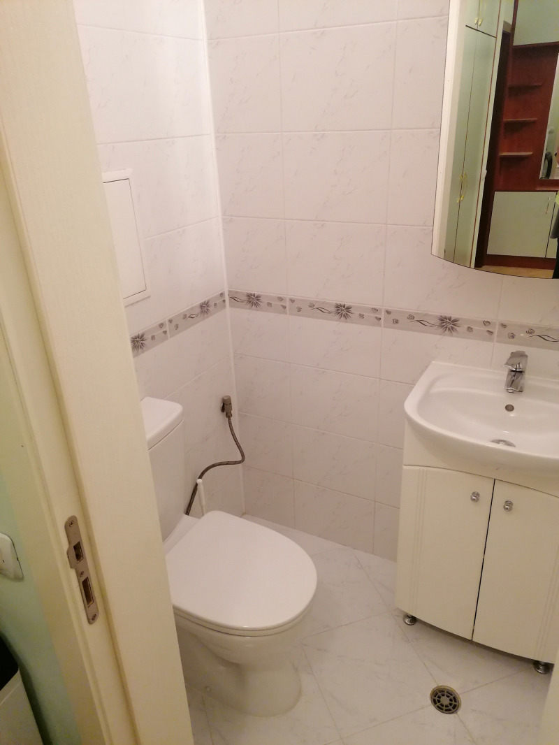 Na prodej  2 ložnice Sofia , Ljulin 6 , 84 m2 | 99507622 - obraz [12]