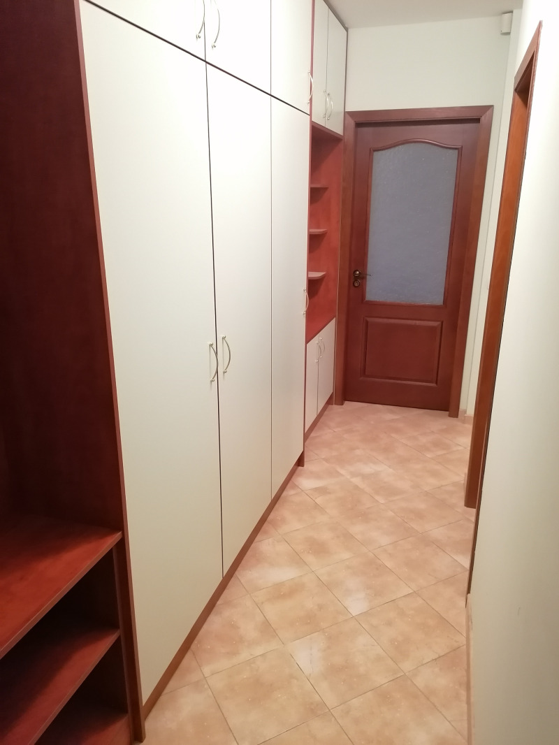 Na prodej  2 ložnice Sofia , Ljulin 6 , 84 m2 | 99507622 - obraz [13]