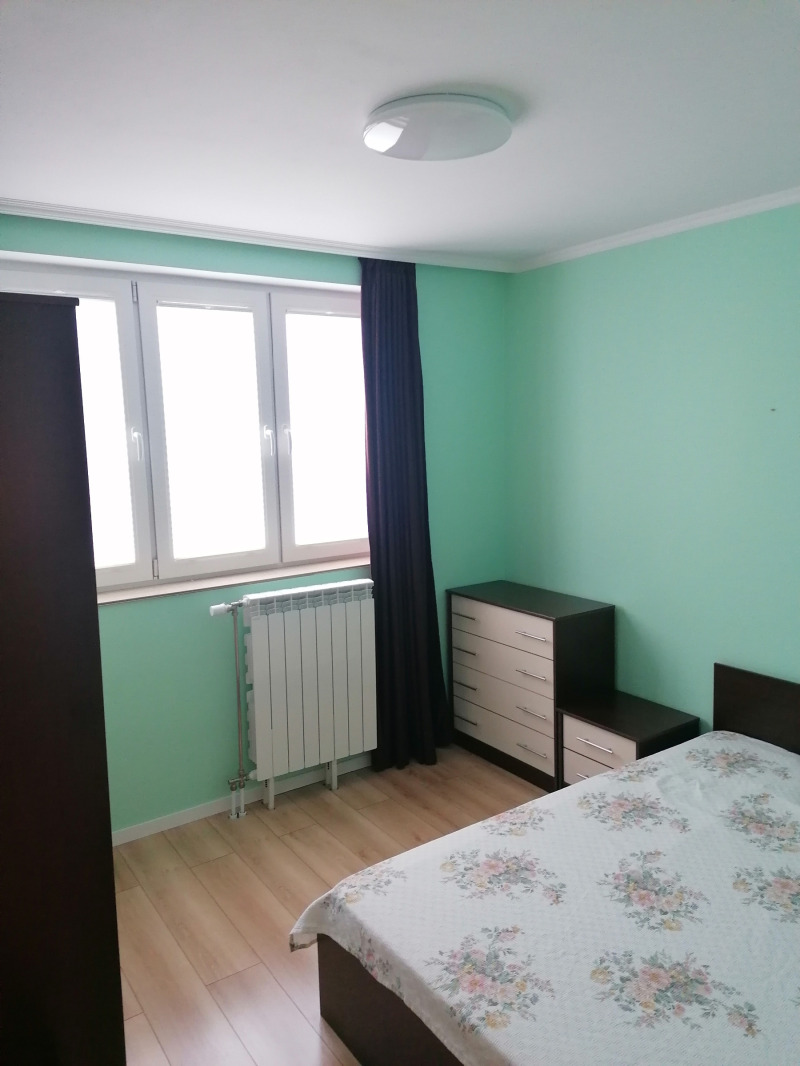 Na prodej  2 ložnice Sofia , Ljulin 6 , 84 m2 | 99507622 - obraz [8]