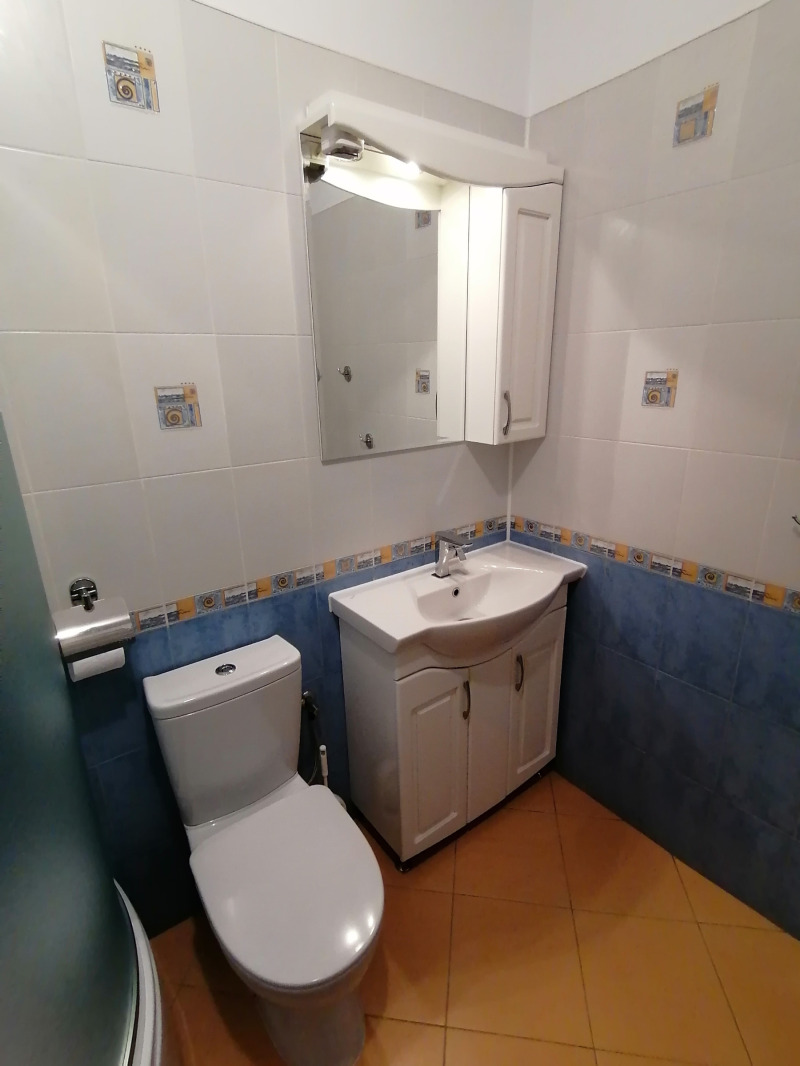 Na prodej  2 ložnice Sofia , Ljulin 6 , 84 m2 | 99507622 - obraz [10]