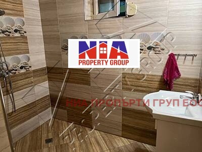 Продава 3-СТАЕН, гр. Бургас, Сарафово, снимка 5 - Aпартаменти - 48808791