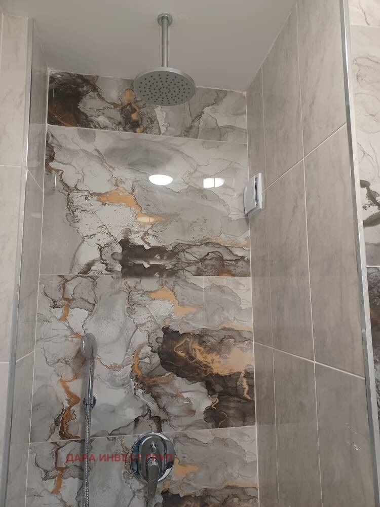 Продава 3-СТАЕН, гр. Шумен, Куршун чешма, снимка 9 - Апартаменти - 56204094