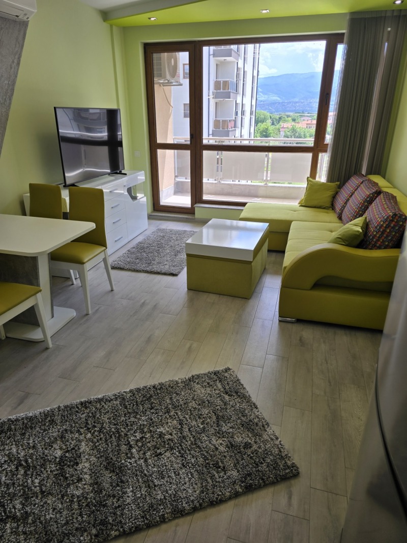 Zu verkaufen  2 Schlafzimmer Plowdiw , Juschen , 110 qm | 40999293