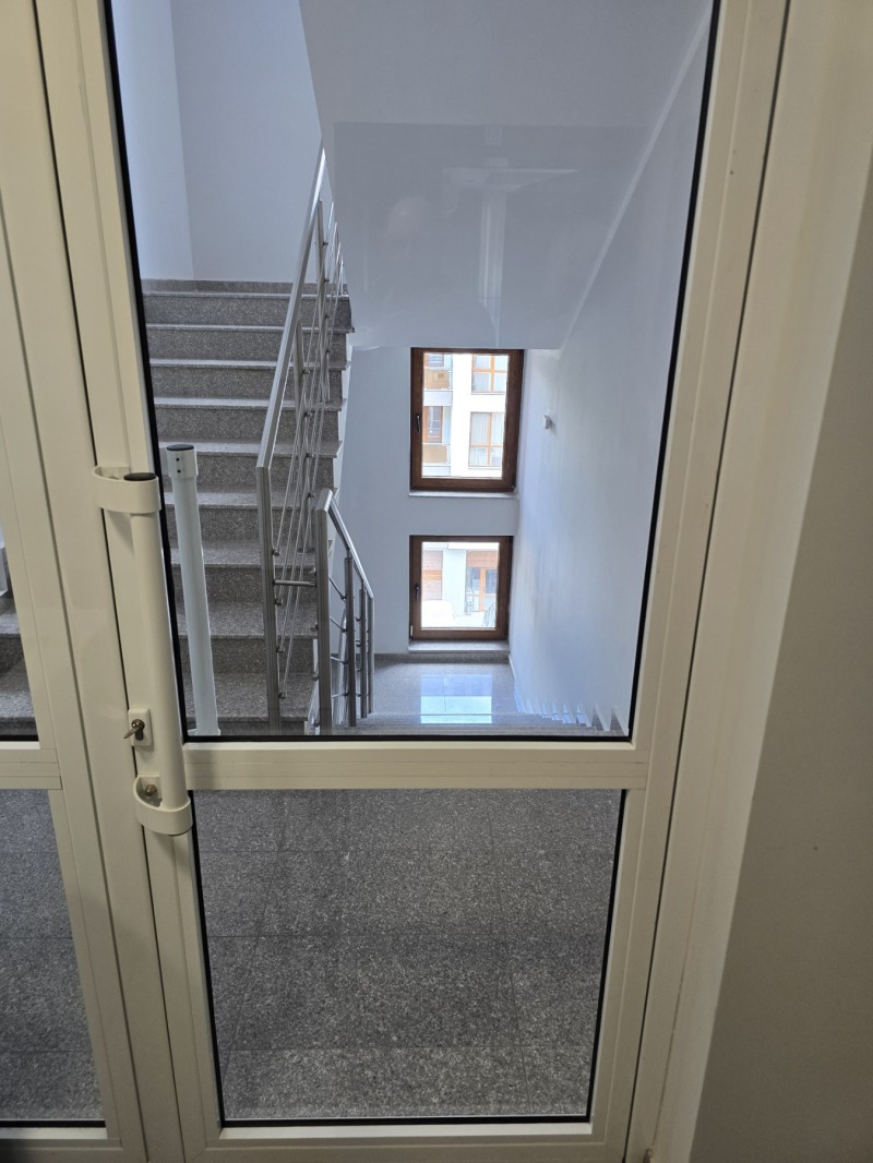 Zu verkaufen  2 Schlafzimmer Plowdiw , Juschen , 110 qm | 40999293 - Bild [16]