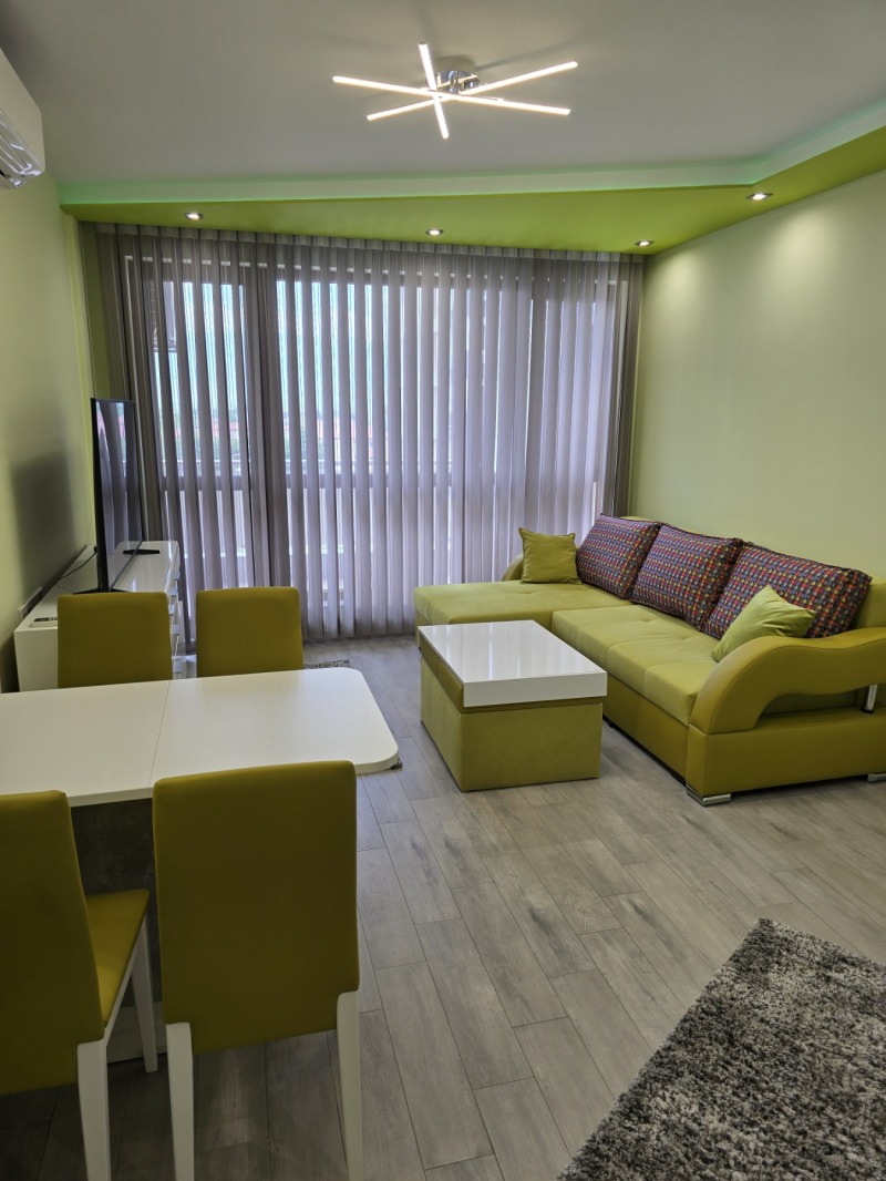 Zu verkaufen  2 Schlafzimmer Plowdiw , Juschen , 110 qm | 40999293 - Bild [2]