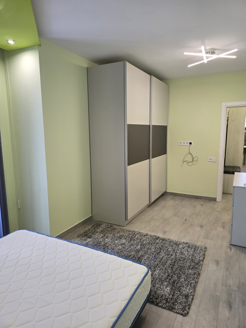 Zu verkaufen  2 Schlafzimmer Plowdiw , Juschen , 110 qm | 40999293 - Bild [8]