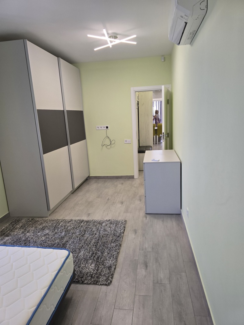 Zu verkaufen  2 Schlafzimmer Plowdiw , Juschen , 110 qm | 40999293 - Bild [9]