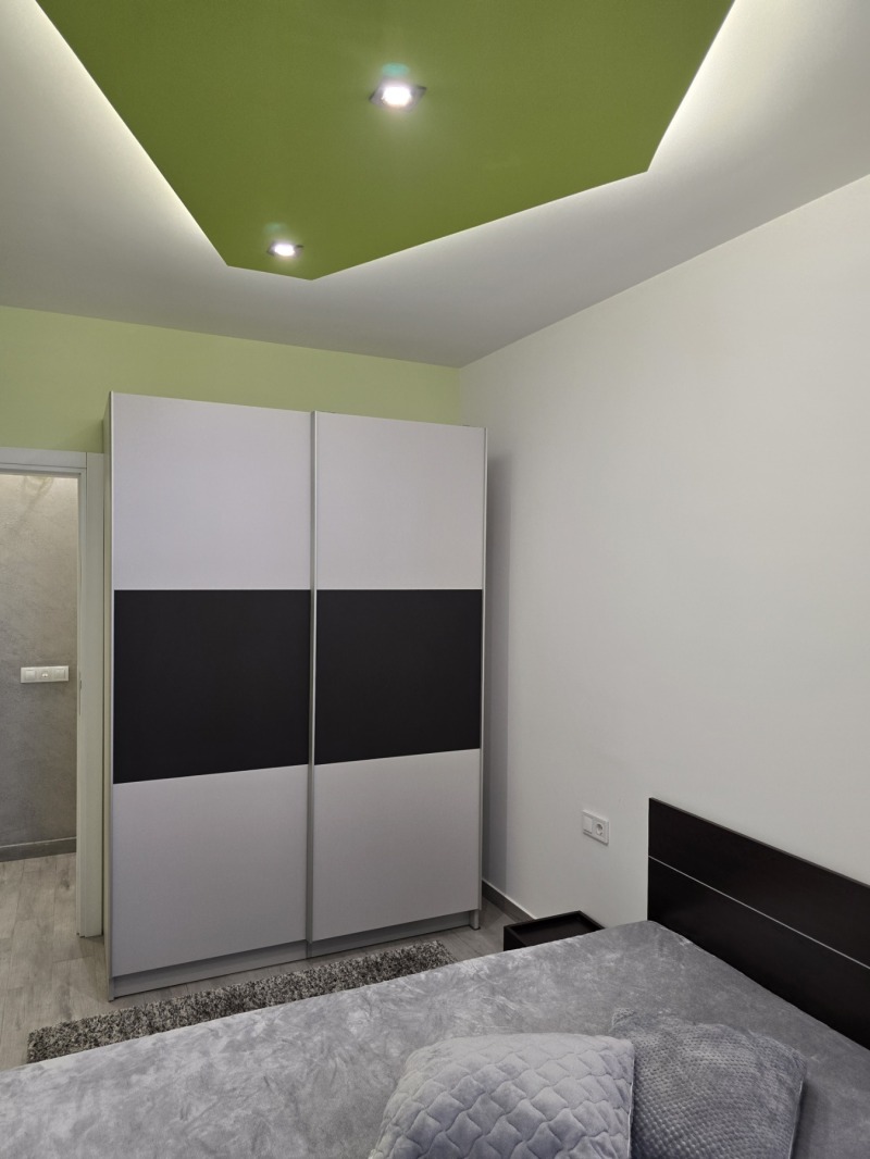 Zu verkaufen  2 Schlafzimmer Plowdiw , Juschen , 110 qm | 40999293 - Bild [7]